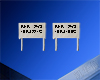 RFR溫度保險(xiǎn)電阻