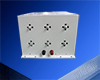 GMA2電阻箱(3KW~10KW)