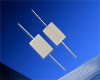 HTI發(fā)熱電阻