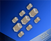 UPY NP0 X7R MV 100to 630V