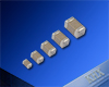 UPY NP0 X7R HV 1KV to 3KV