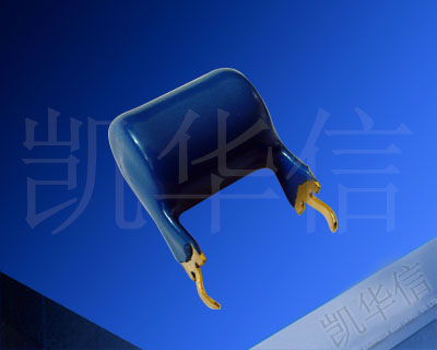 WR2陶瓷復(fù)合電阻