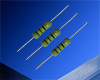 HVX / HVY 復合電阻
