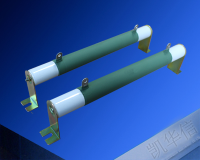 KMG高功率電阻