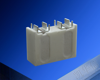 PPR電流取樣電阻