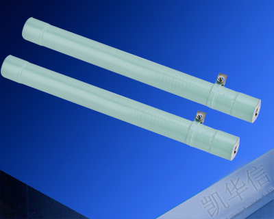 MTX系列厚膜無(wú)感高壓分壓電阻