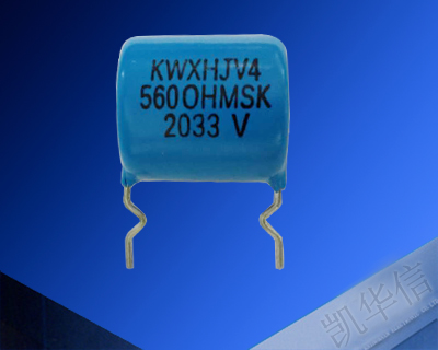 HJV陶瓷復(fù)合電阻