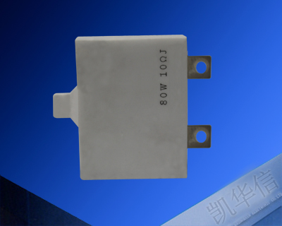 PCR7預(yù)充電阻