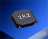 SDIA Power Inductor