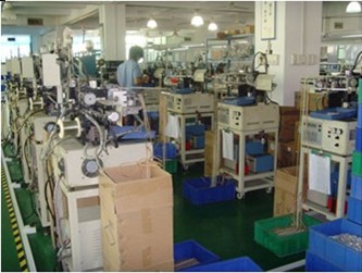 4cb49908-0d0d-4b92-ad94-fa6d319cd0d7.jpg