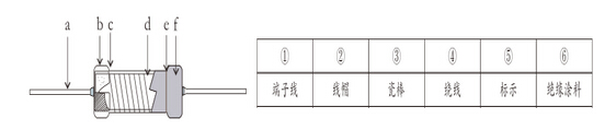 CMV4R@_FW)L(A4$Z`BX{X6A.jpg