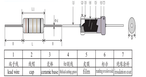 VSMIT[FFFL8[895L~I@K5OJ.jpg