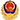 jdkt_備案圖標(biāo).png